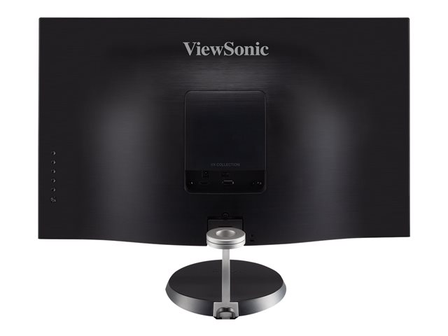 viewsonic vx2785