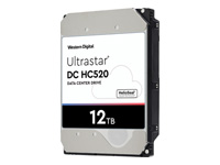 Western-Digital Ultrastar SATA 0F30145