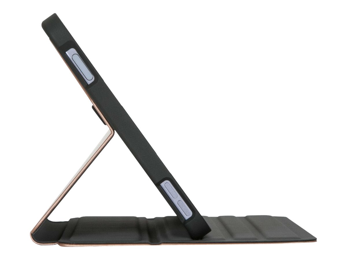Targus Click-In - pouzdro s klopou pro tablet – foto 16