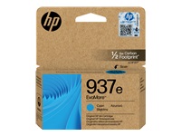 Business Inkjet