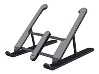 Trust Produits Trust 25379