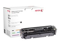 Xerox Sort 6500 sider Toner 006R03551