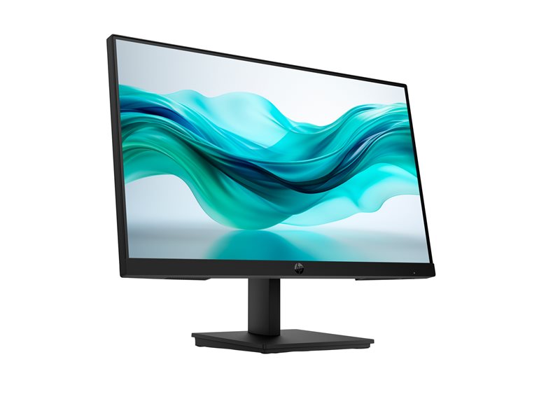 HP 322pf
