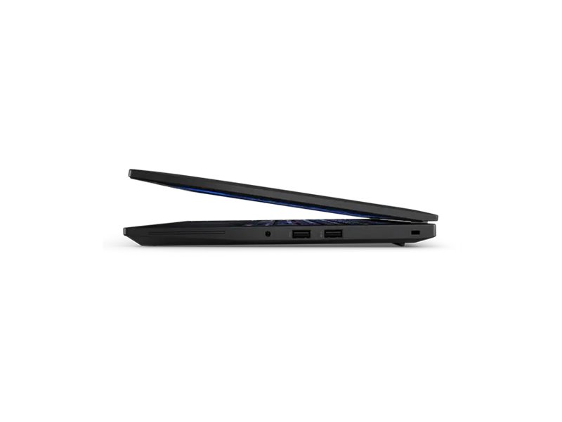 Product shot Right side