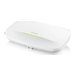 NebulaFlex NWA110BE - radio access point - Wi-Fi 7