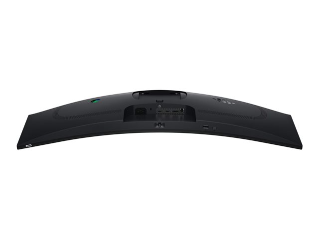 Alienware AW3426DWM