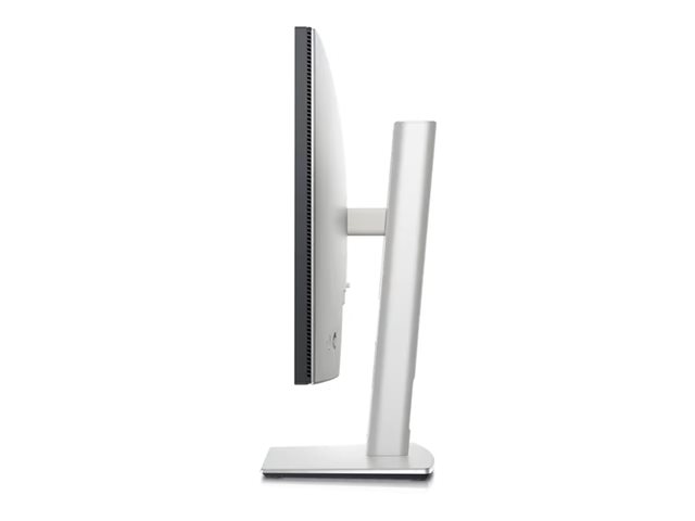 Dell UltraSharp U2424HE (DELL-U2424HE) – foto 7