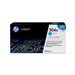 HP MV HP COLOR LASERJET CARTOUC