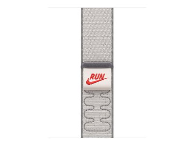 Apple Nike - Loop for smart watch