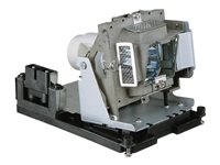 Benq Options Benq 5J.Y1C05.001