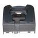 Datalogic Single Slot Dock