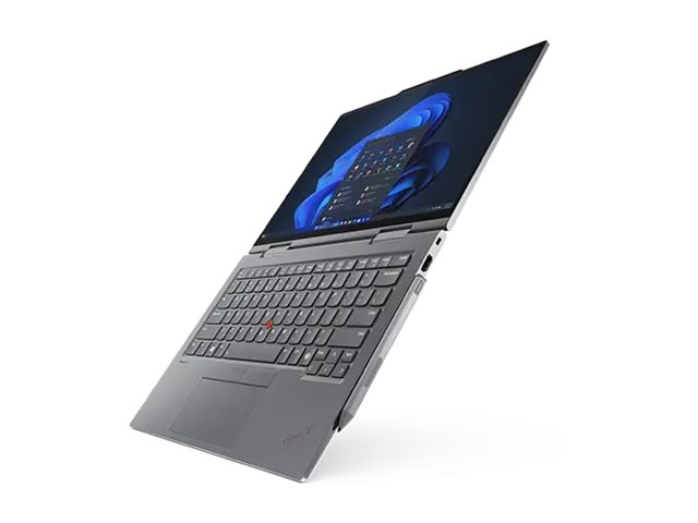 Lenovo ThinkPad X1 2-in-1 Gen 9 21KE