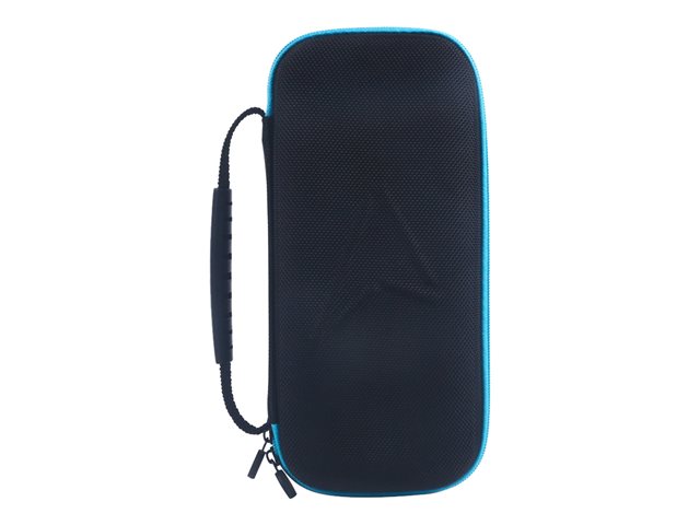 LEXIP X STEELPLAY Carry&Protect Case