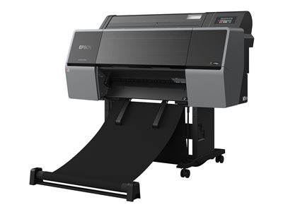 EPSON SureColor SC-P7500 60,96cm 24Zoll, EPSON  (BILD5)