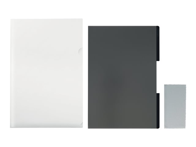 Kensington MagPro Elite Magnetic Privacy Screen for Surface Laptop 2/3 13.5" - filtre de confidentialit pour ordinateur portable