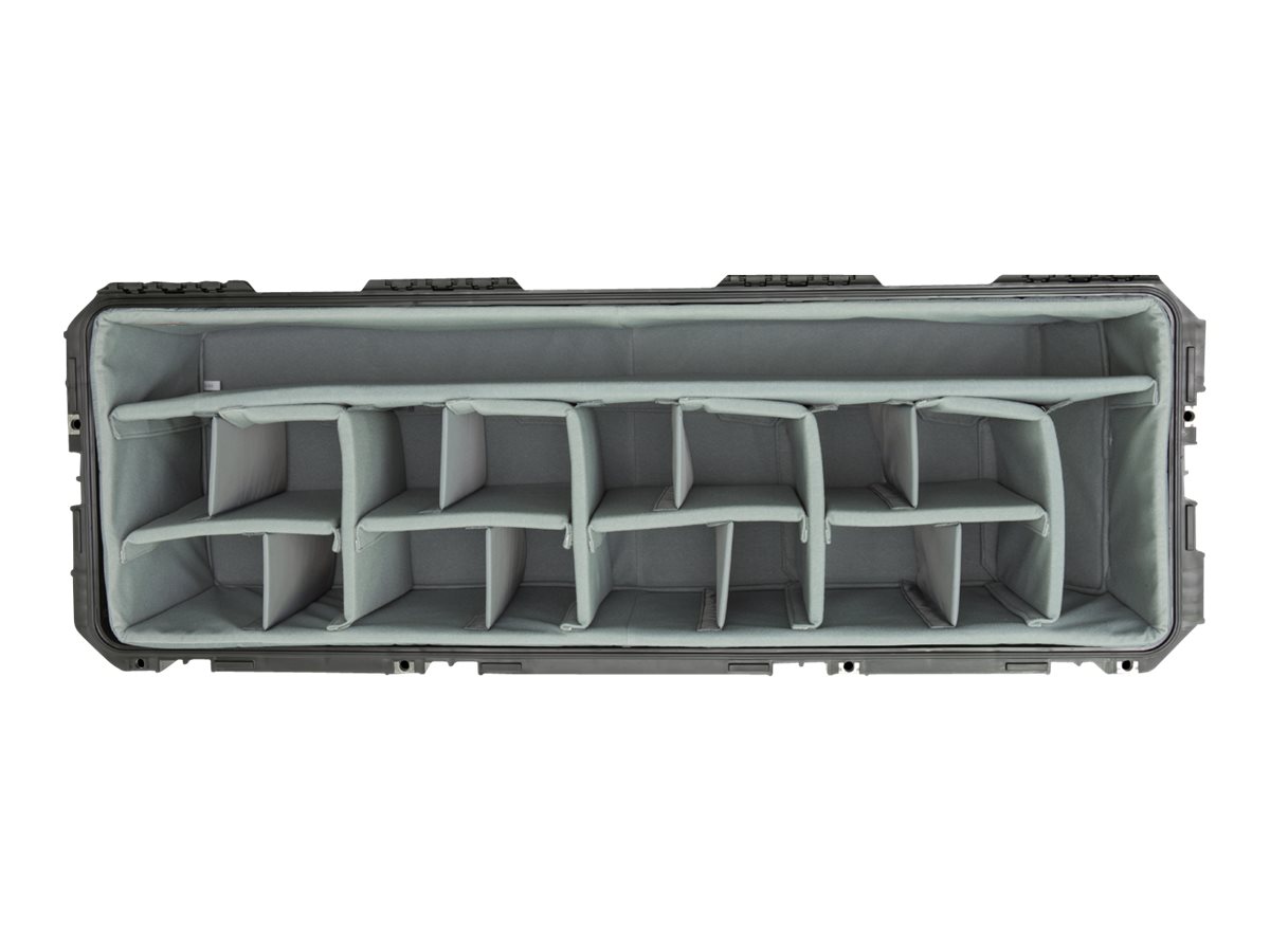 SKB iSeries 4213-12DT