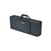 SKB 1SKB-SC3212