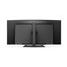 PHILIPS 346E2CUAE/00 34p Curved VA