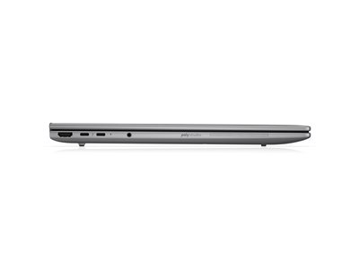 HP ZBook 8 G1i U7 32/1TB(DE)