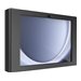 Compulocks Galaxy Tab A9+ 11", Swell Secured Enclosure Wall Mount - Image 1: Main