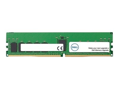 Dell - DDR4 - module