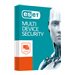 ESET Multi-Device Security Pack