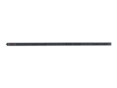 CyberPower Basic Series PDU30BVHVT32F