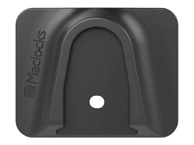 Compulocks HoverTab VHB Replacement Plate upevňovací komponent - pro tablet - černá – foto 3