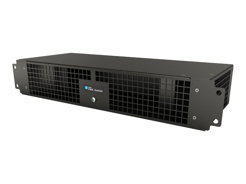 Geist SwitchAir Active SA2-004