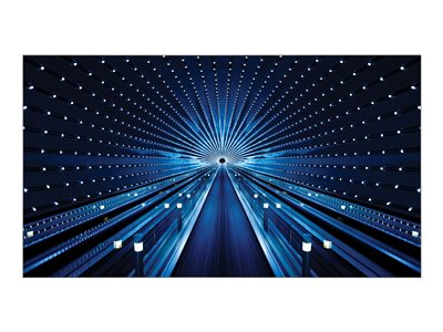 Samsung The Wall All-In-One IAB 146 2K