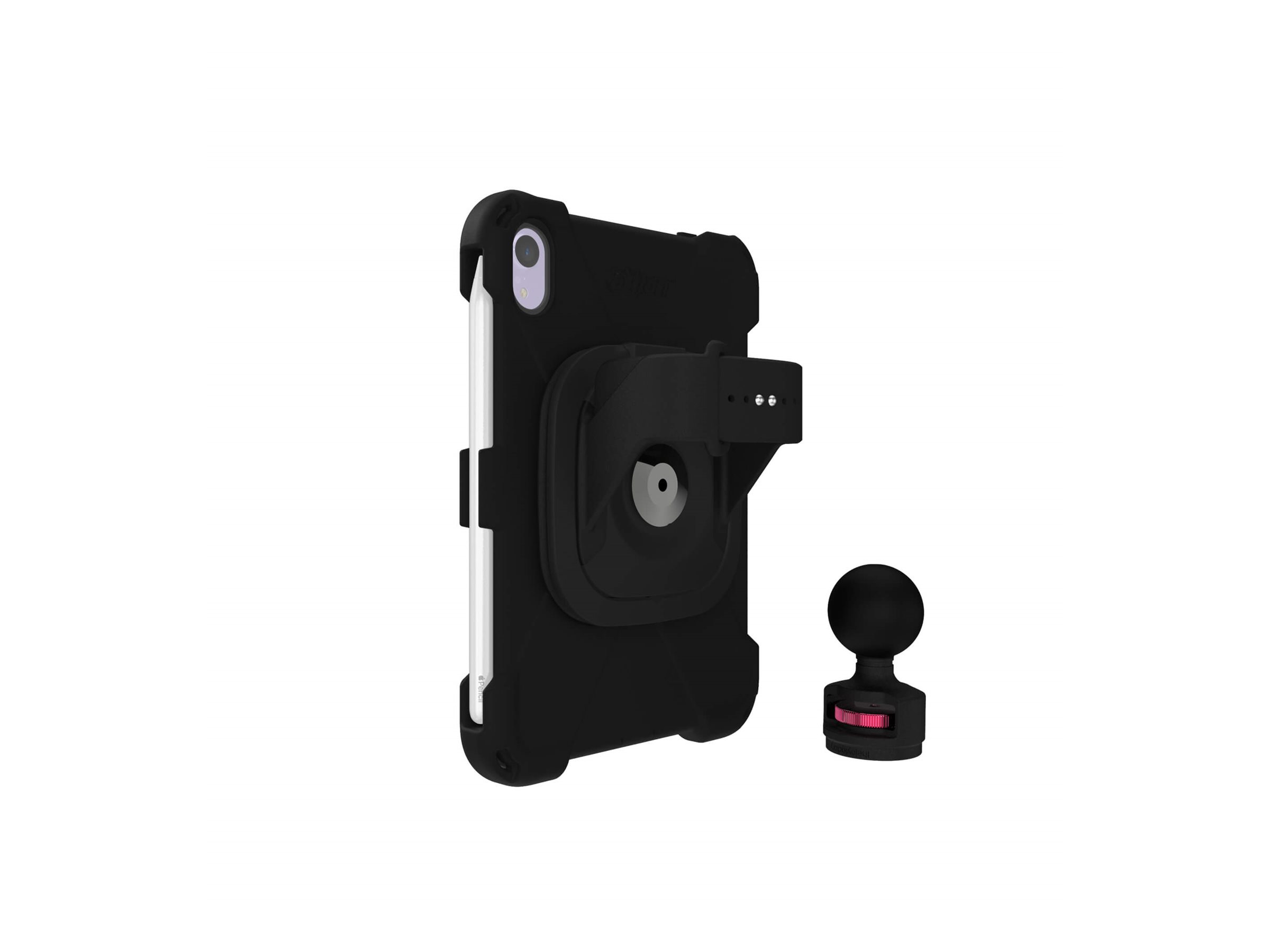 The Joy Factory aXtion Bold MP