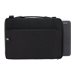 Brenthaven Tred Horizontal Sleeve