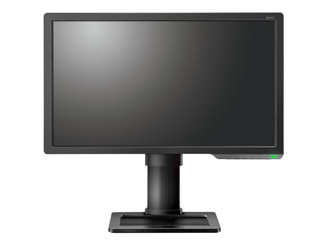 aoc 2k monitor 32