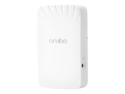 HPE Aruba AP-503H (JP) Unified Hospitality - Radio access point