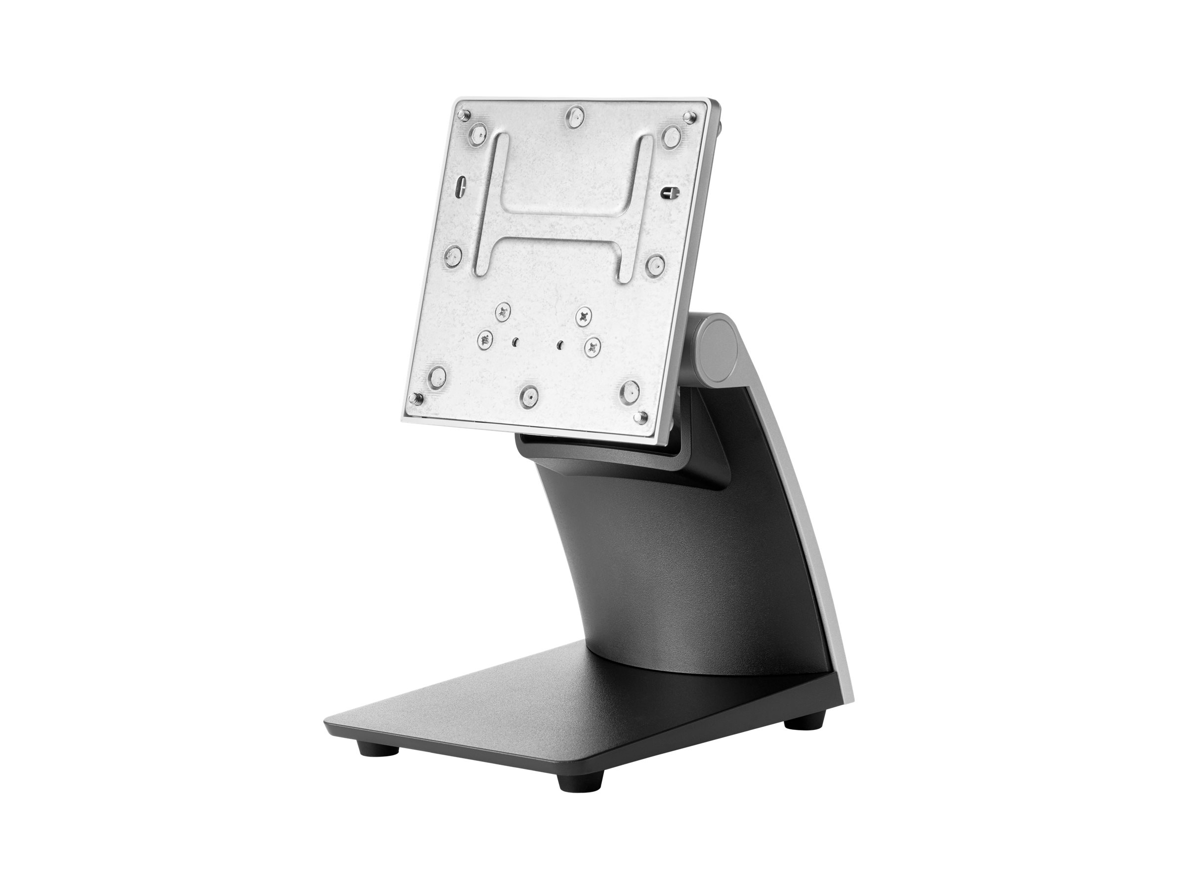 HP Monitor Stand for L7016t