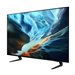 Samsung QN42S90HAE