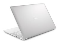 Dell 14 Premium DA14250