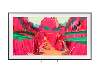 Samsung QE75LS03FWU 75' 4K UHD (2160p) Sort