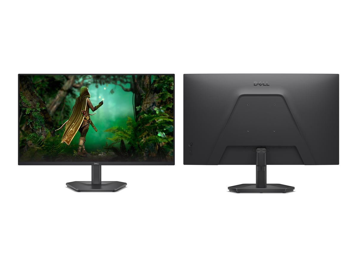 DELL-SE2725HG – foto 4