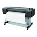 HP Designjet Z6 PS - 44\'\' imprimante grand format – 44\'\'