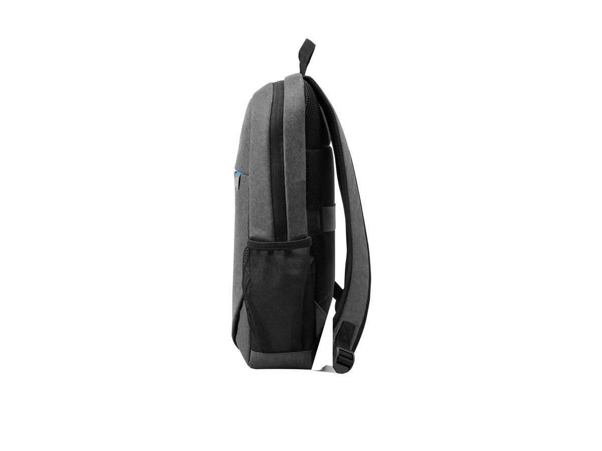 HP Batoh – foto 10