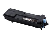EPSON Toner Cartridge for WF AL-M8100