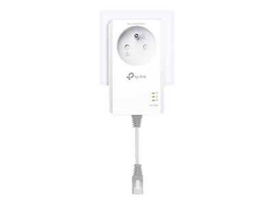 TP-LINK AV1000 Gigabit Passthrough (FR)