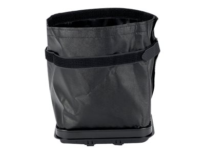 Panduit Cool Boot 6.5" x 6.5"