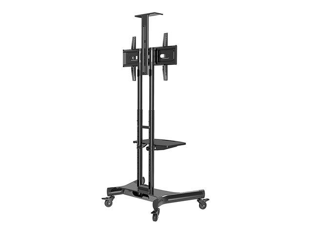 NEOMOUNTS NeoMounts floor stand 32-75p
