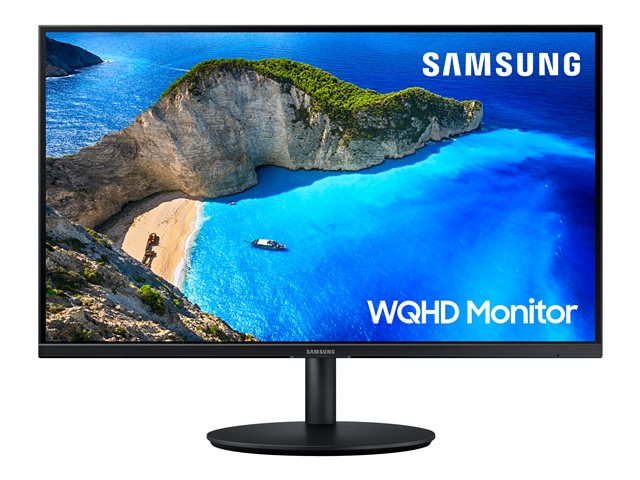 currys samsung 27 inch monitor