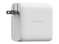 Kensington - Power adapter