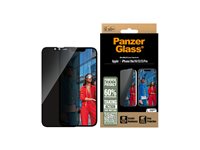 PanzerGlass Apple iPhone 13, 13 Pro, 14