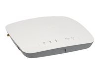 NETGEAR Business 2 x 2 Dual Band Wireless-AC Access Point WAC720