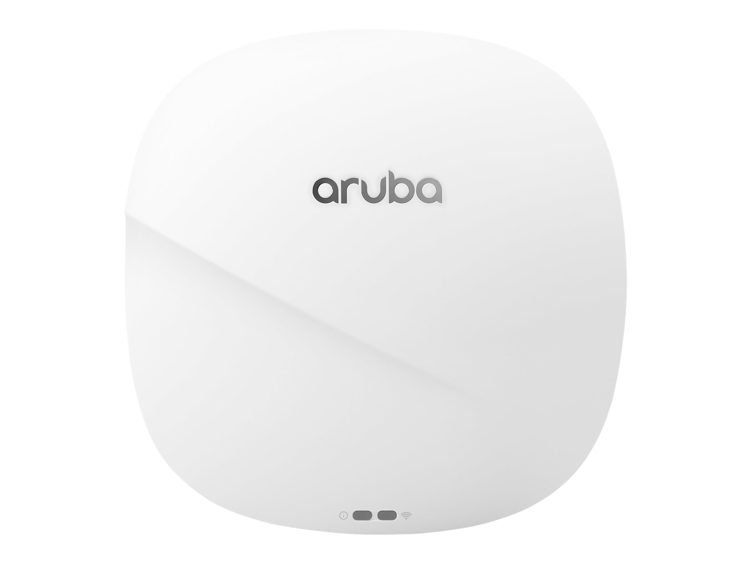 HPE Aruba AP-345 (US)